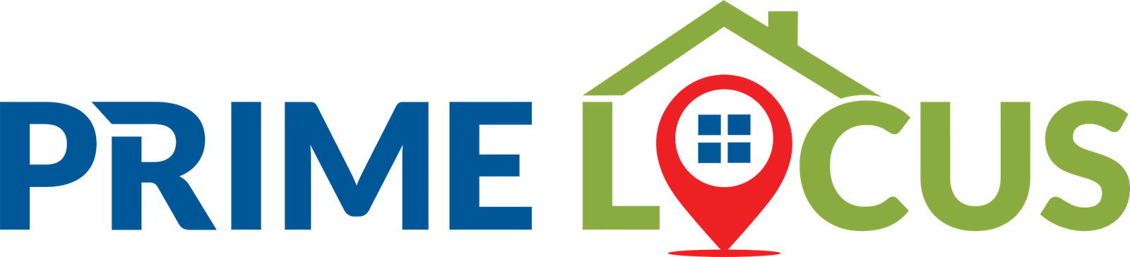 primelocus.com